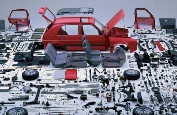 �����㲿��