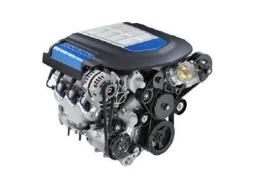 �����㲿��,�㲿����ҵ,�����㲿��